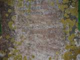 image of grave number 961063